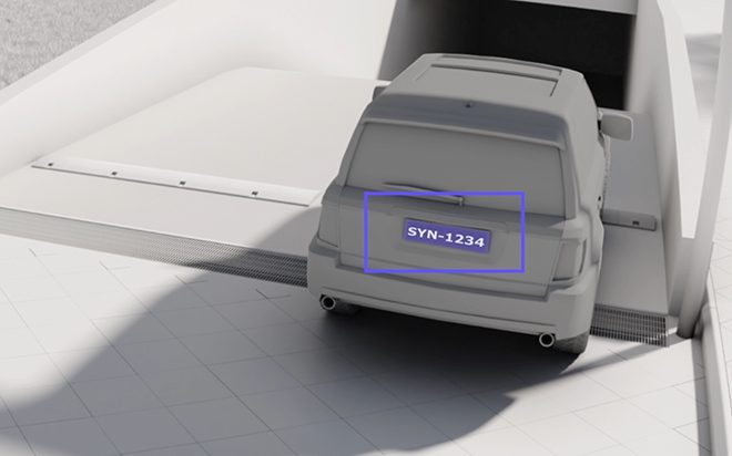 synology_dva7400_nhan_dang_bien_so_xe.png
