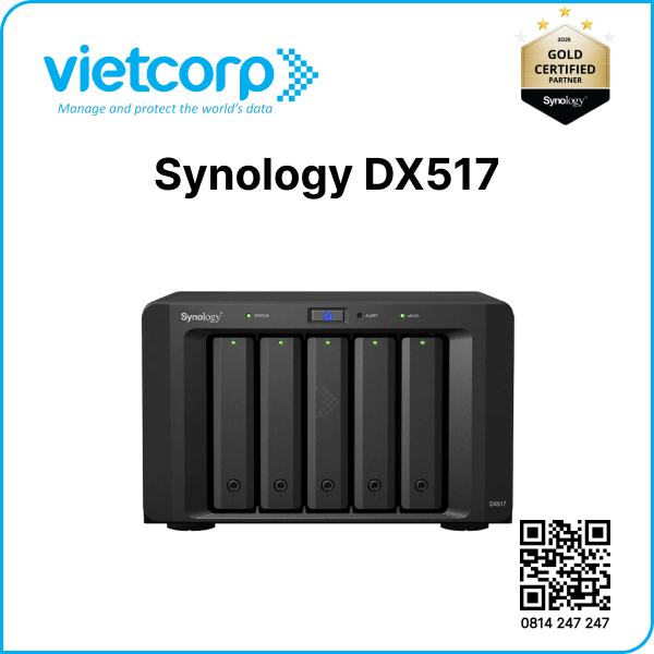 synology_dx517