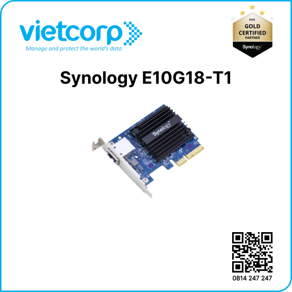 synology_e10g18-t1