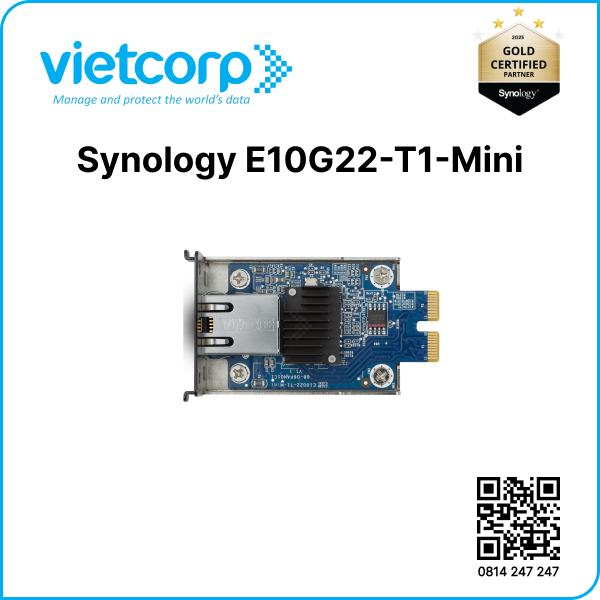 synology_e10g22-t1-mini