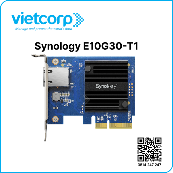 synology_e10g30-t1.png