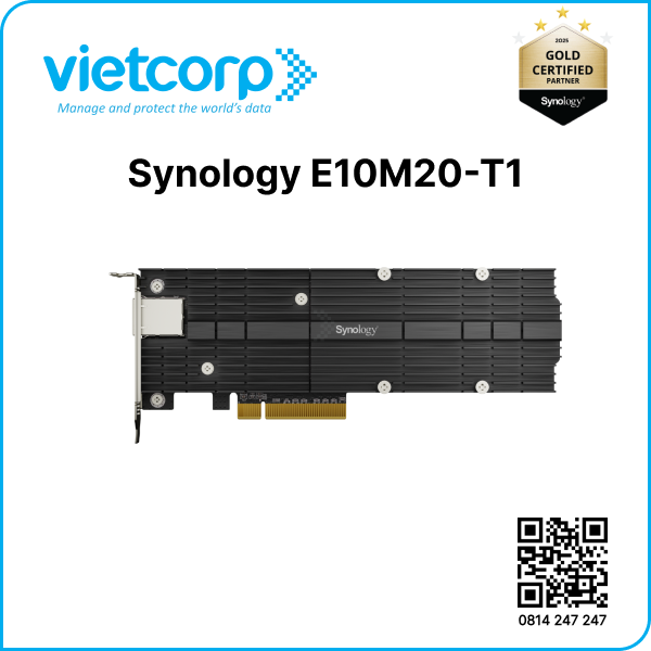 synology_e10m20-t1