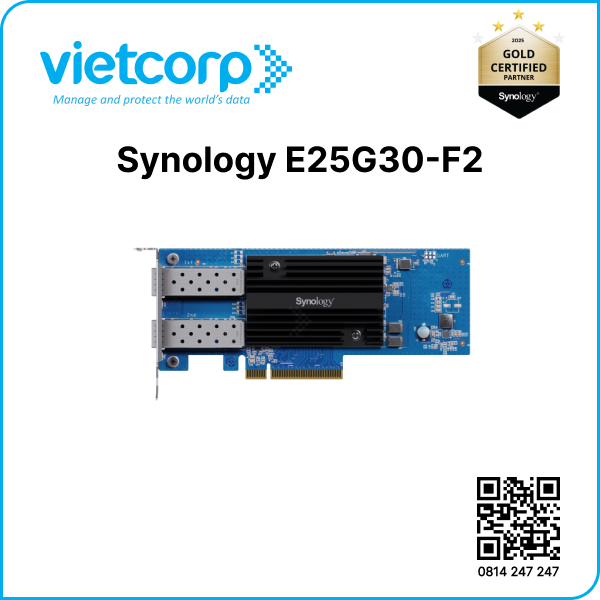 synology_e25g30-f2