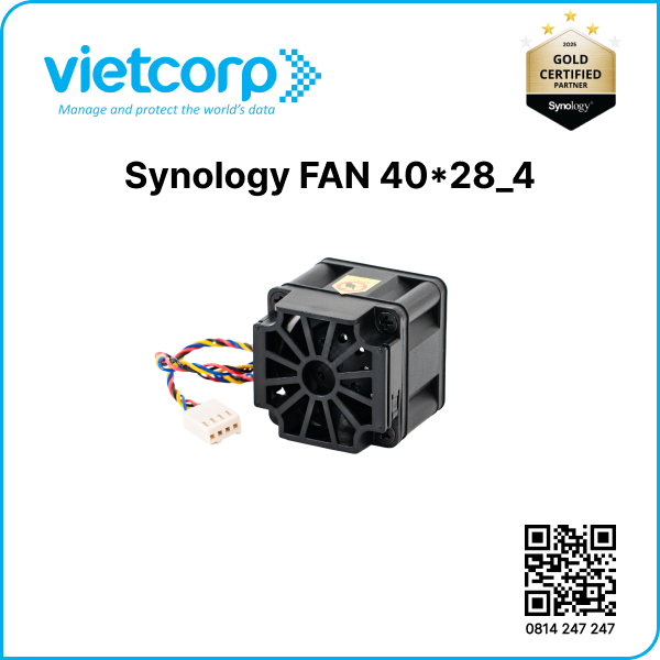 synology_fan-40_28_4.png