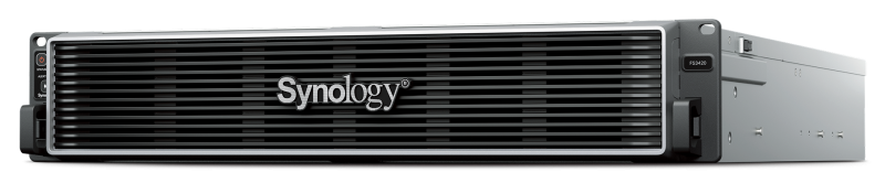 Synology_Flashstation_FS3420.png