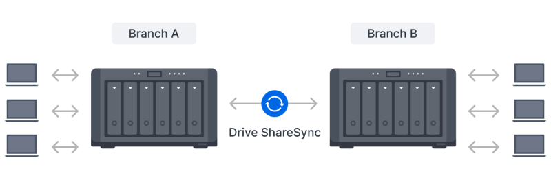 Synology_FS200T_dong_bo_da_diem.png