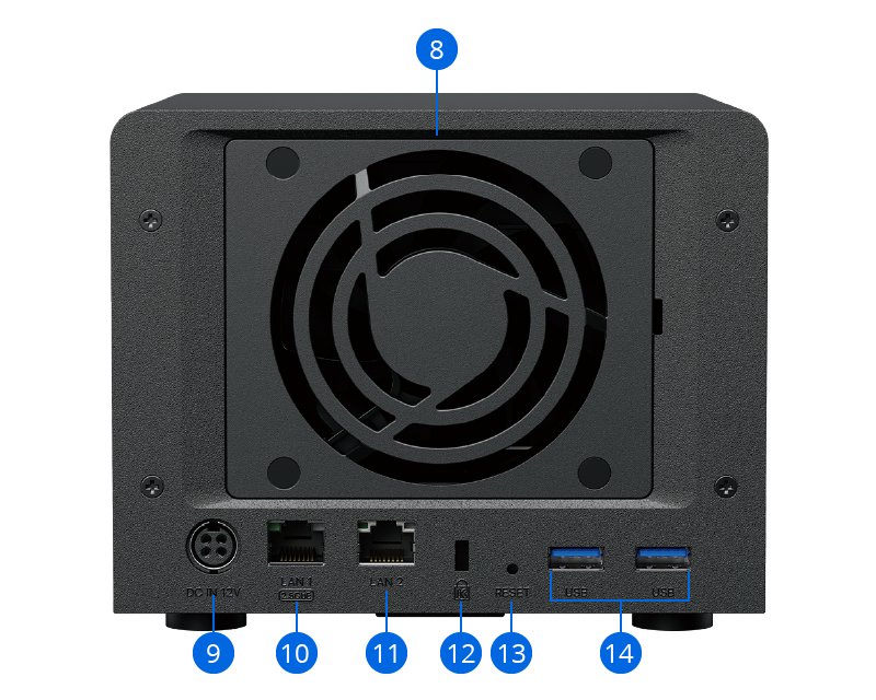 Synology_FS200T_phan_cung_1.png