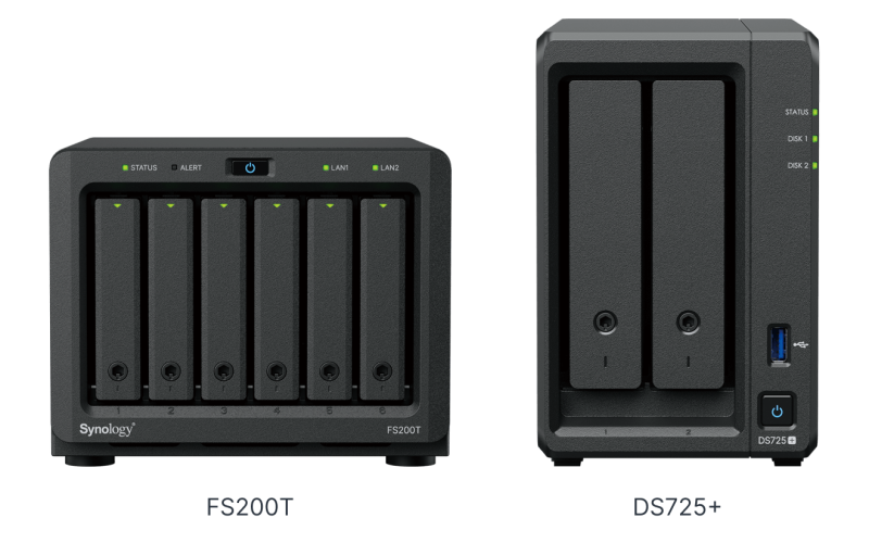 Synology_FS200T_voi_DS725+.png
