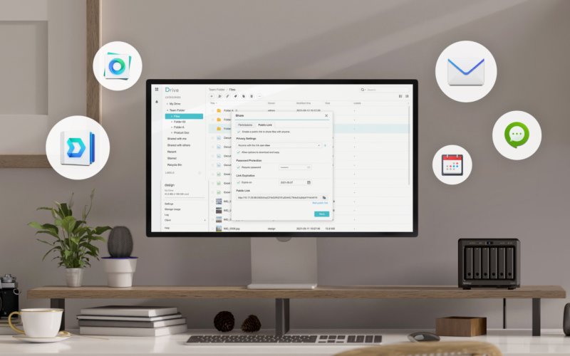 Synology_FS220T_dam_may_rieng_tu.jpg