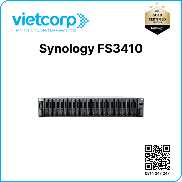 synology_fs3410
