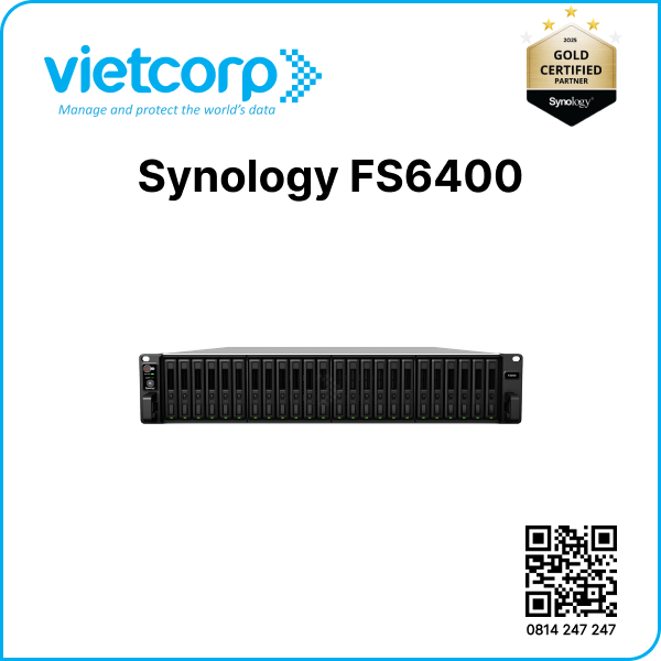 synology_fs6400