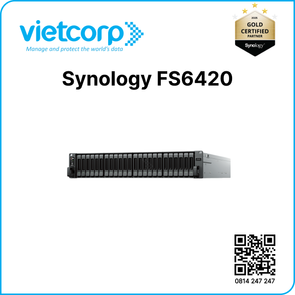 synology_fs6420.png