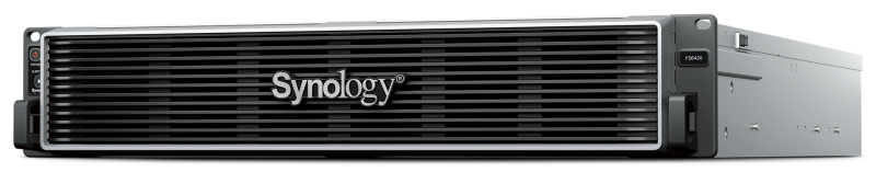Synology_FS6420.png