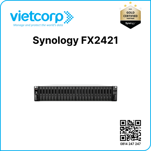synology_fx2421
