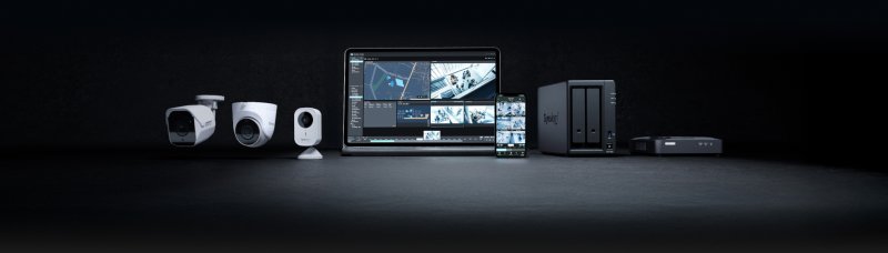 Synology_giam_sat_camera.jpg