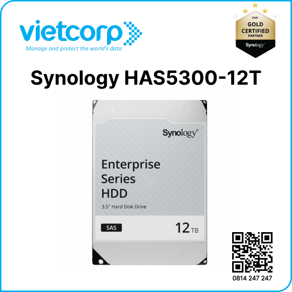 synology_has5300-12t