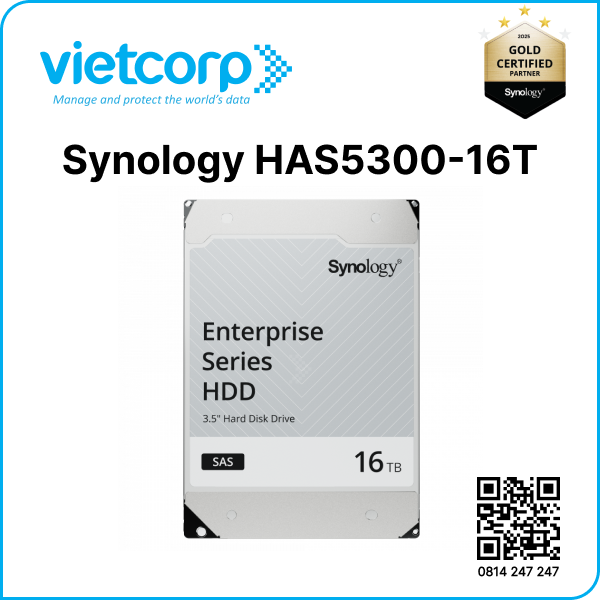 synology_has5300-16t
