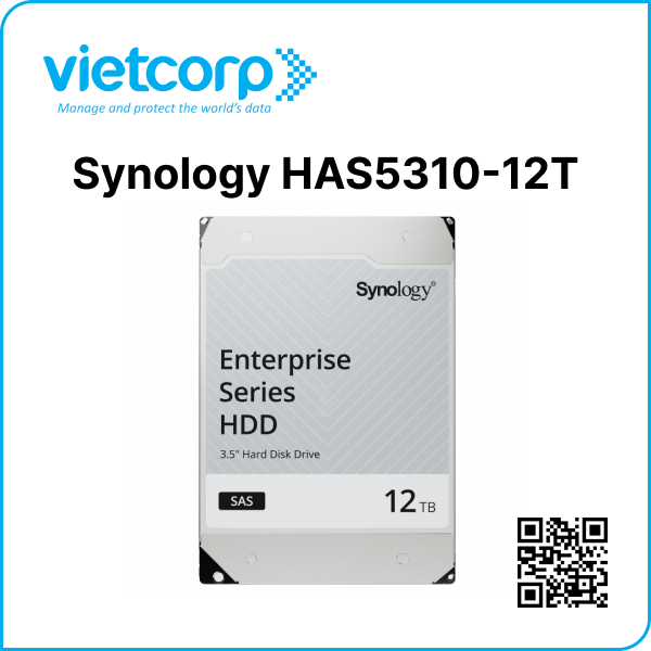 synology_has5310-12t