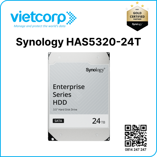 synology_has5320-24t