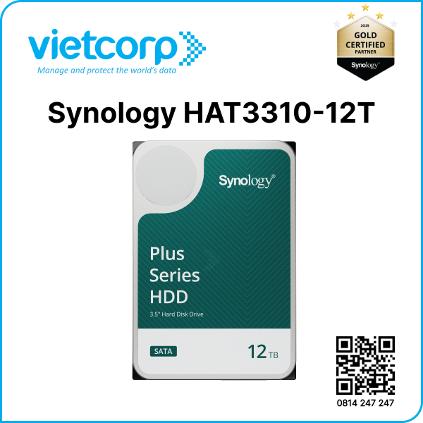 synology_hat3310-12t