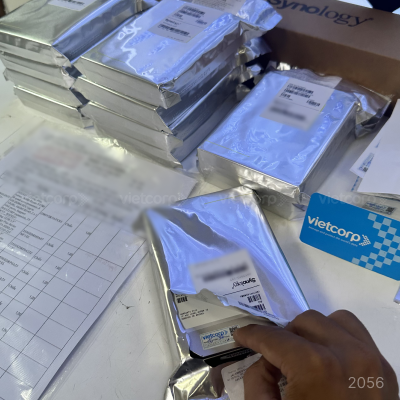 synology_HAT3310-12T_2056 (1).png