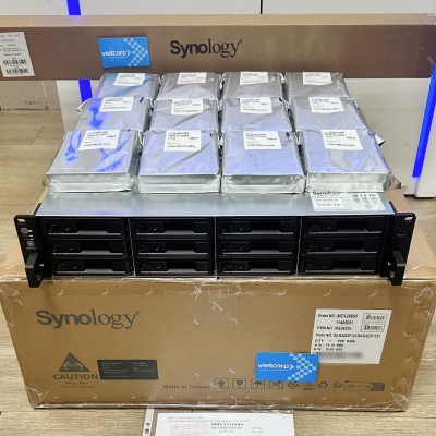 synology_HAT3310-12T_2056 (2).png