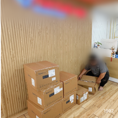 Synology_HAT3310-16T_DS1825+_1992 (1).png