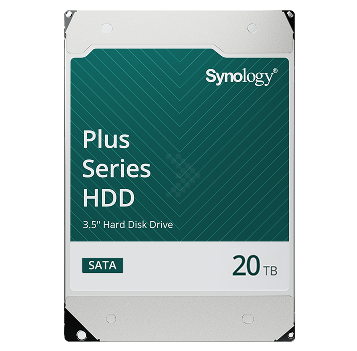 synology_hat3320-20t_front.png