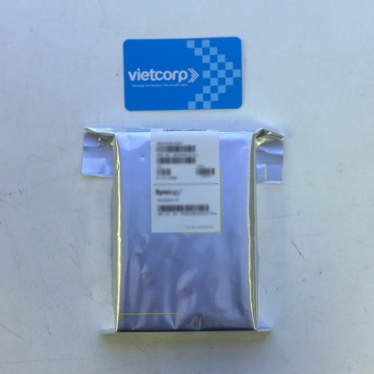 Synology_HAT3320-8T (1).png