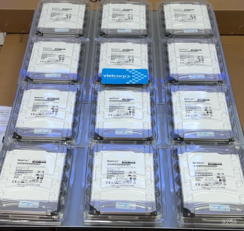 Synology_HAT5300-12T_9258.png
