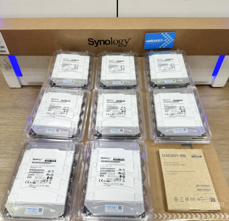 Synology_HAT5300-16T_1980.png