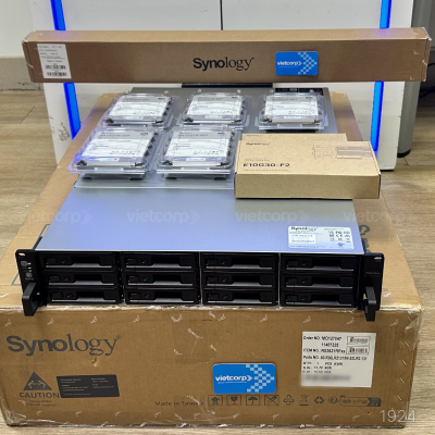 Synology_HAT5310-20T_1924 (2).png