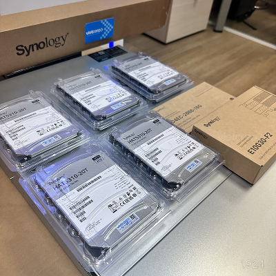 Synology_HAT5310-20T_1924.png