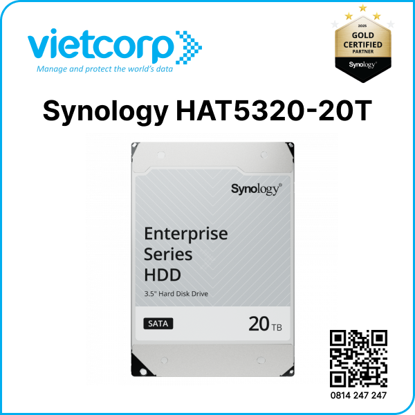 synology_hat5320-20t_1.png