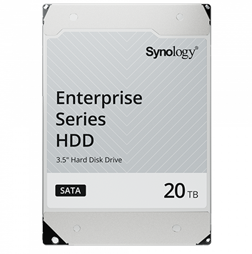 synology_hat5320-20t_front.png