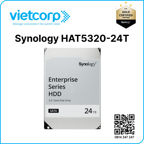 synology_hat5320-24t