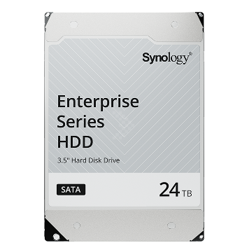 synology_hat5320-24t_front.png