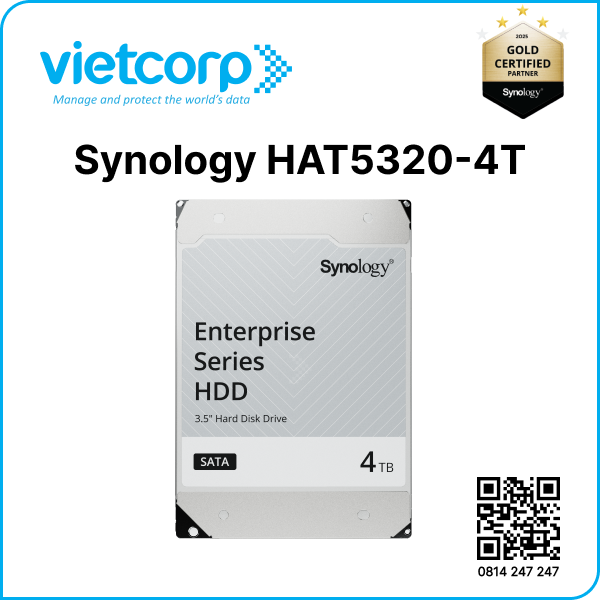 synology_hat5320-4t