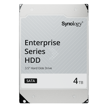 synology_hat5320-4t_front.png