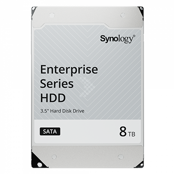 synology_hat5320-8T_front.png