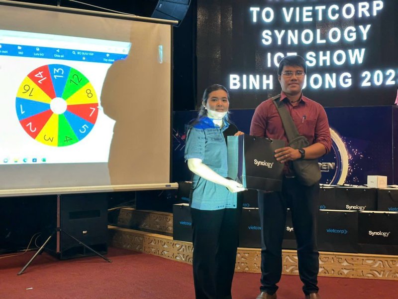 synology_ict_show_binh_duong_08062023 (10).jpg