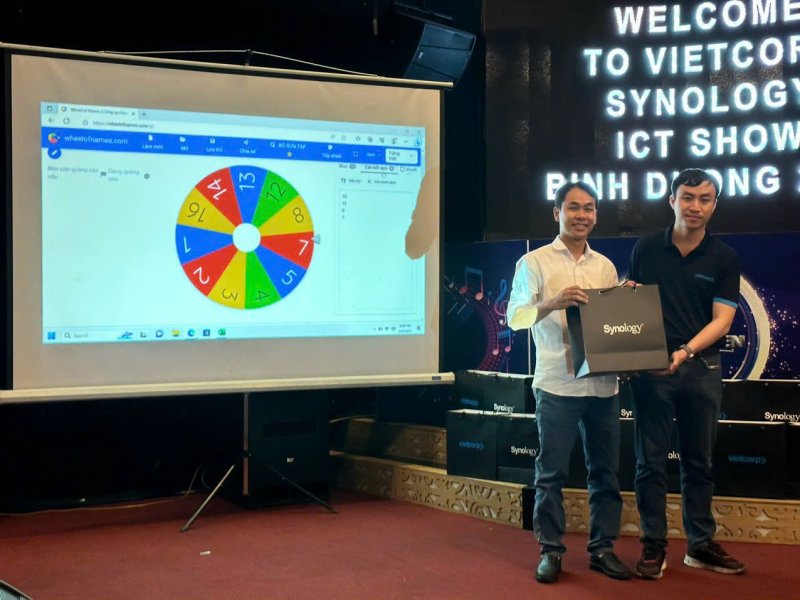 synology_ict_show_binh_duong_08062023 (11).jpg