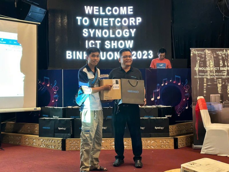 synology_ict_show_binh_duong_08062023 (12).jpg