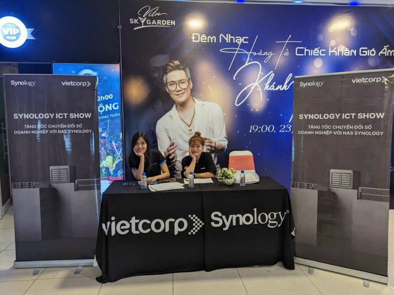 synology_ict_show_binh_duong_08062023 (2).jpg