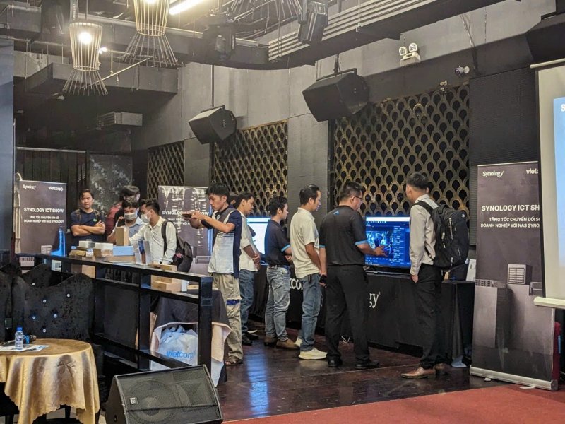 synology_ict_show_binh_duong_08062023 (4).jpg
