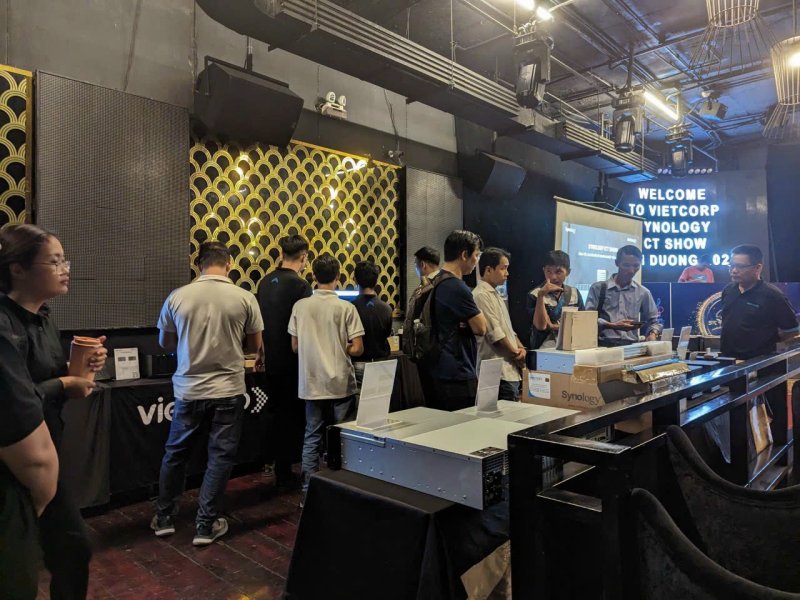 synology_ict_show_binh_duong_08062023 (5).jpg