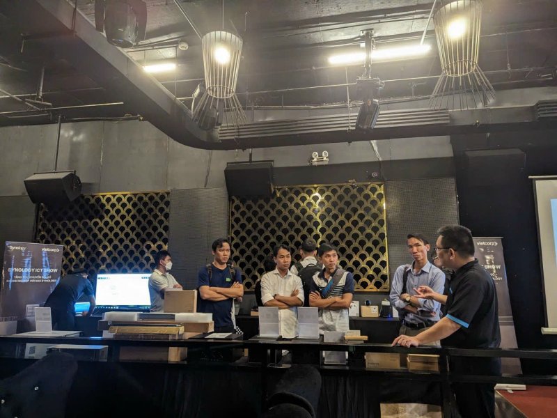 synology_ict_show_binh_duong_08062023 (6).jpg