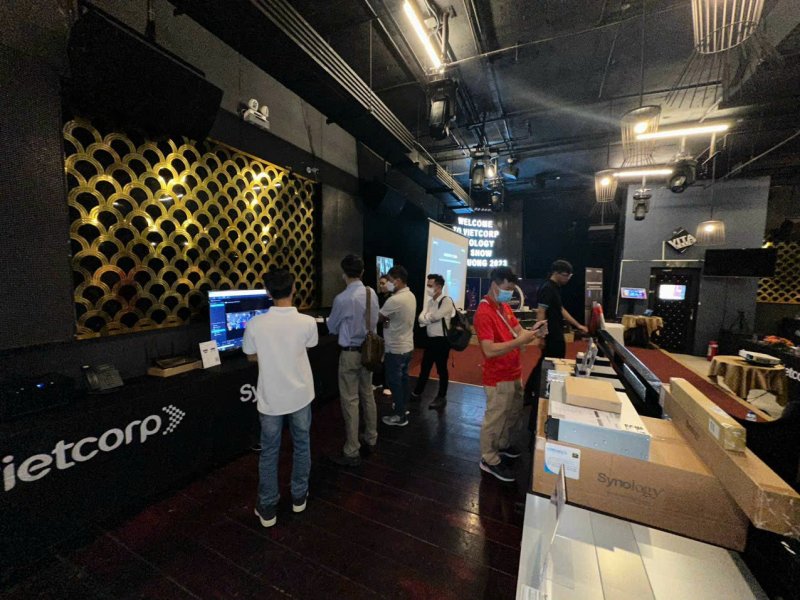 synology_ict_show_binh_duong_08062023 (7).jpg