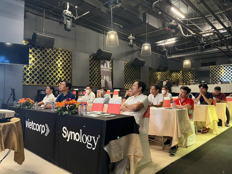 synology_ict_show_binh_duong_08062023 (8).jpg