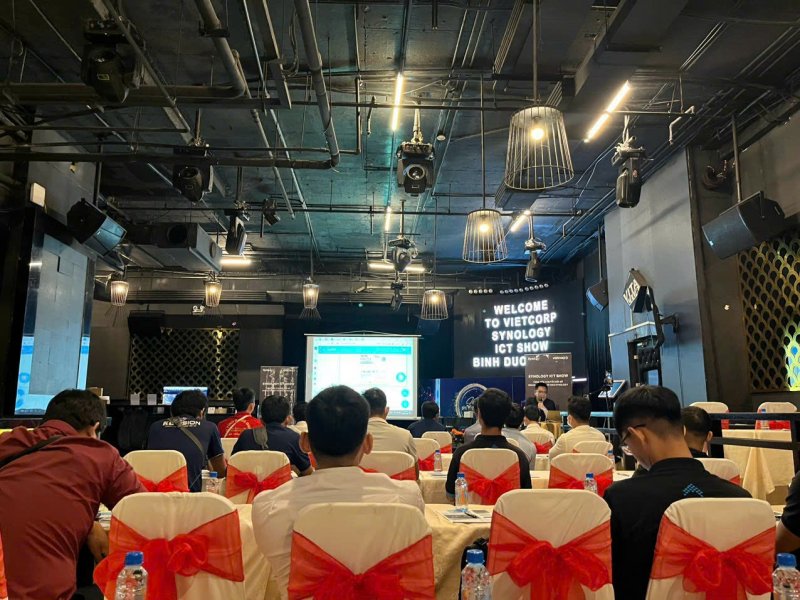 synology_ict_show_binh_duong_08062023 (9).jpg